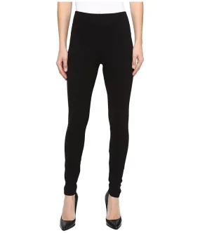 Lysse Taylor Seamed Leggings