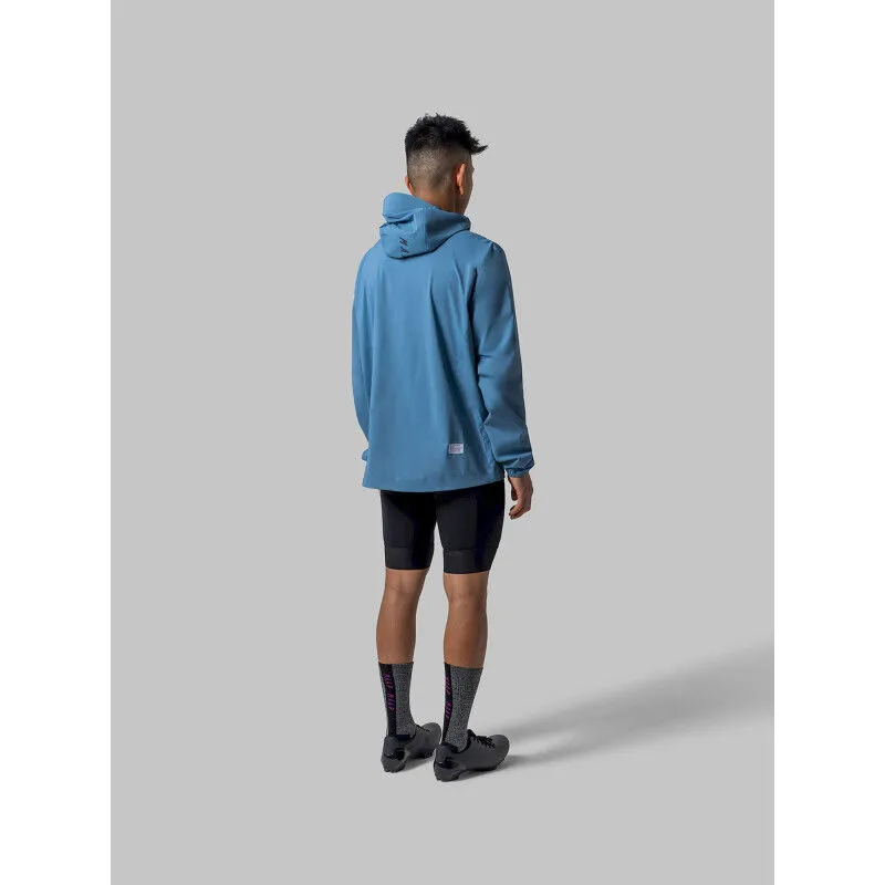 Maap  Alt_Road Anorak - Giacca ciclismo - Uomo