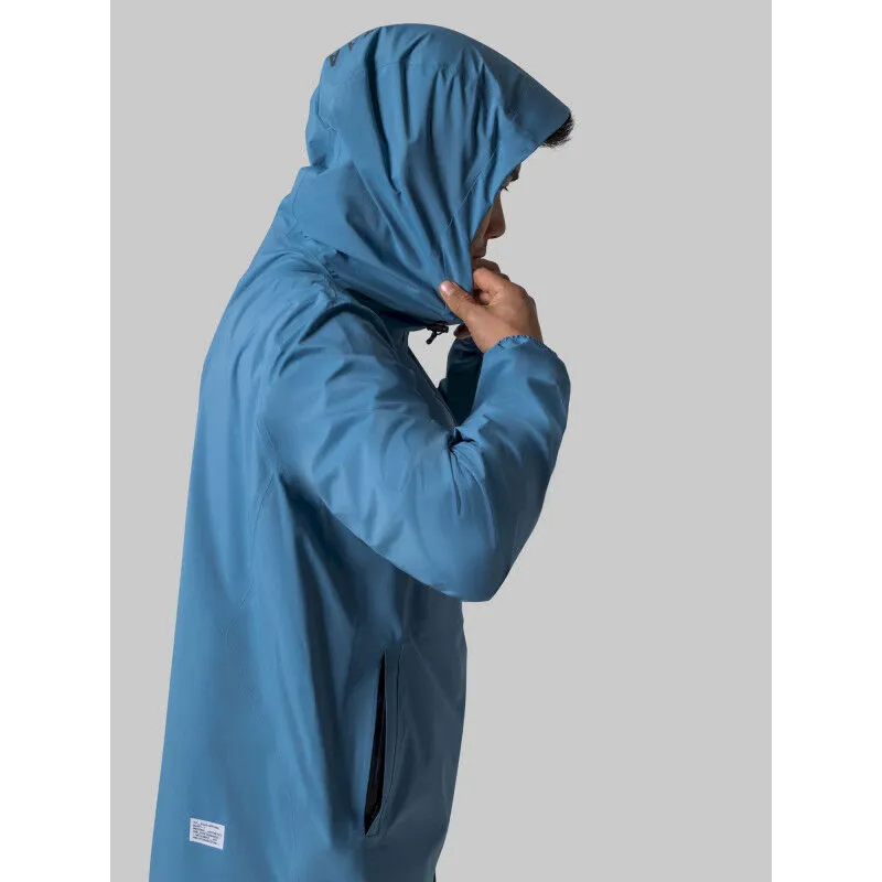 Maap  Alt_Road Anorak - Giacca ciclismo - Uomo