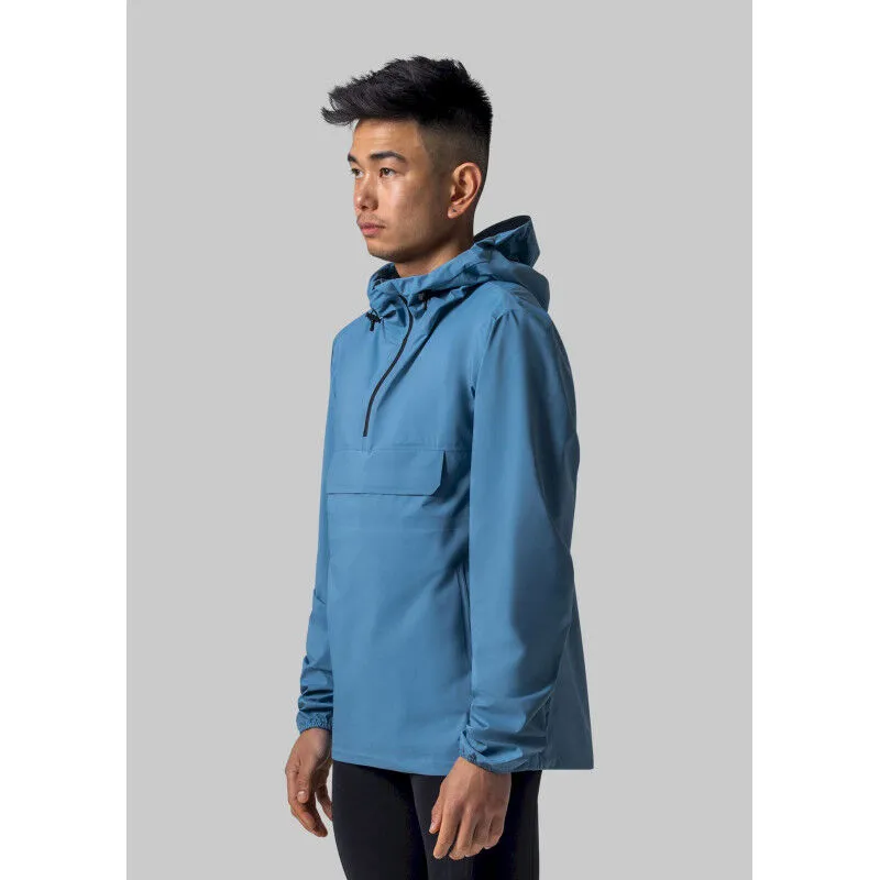 Maap  Alt_Road Anorak - Giacca ciclismo - Uomo