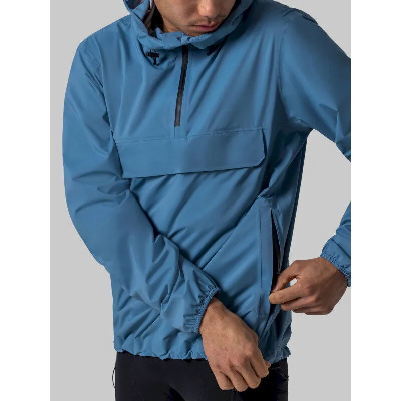 Maap  Alt_Road Anorak - Giacca ciclismo - Uomo