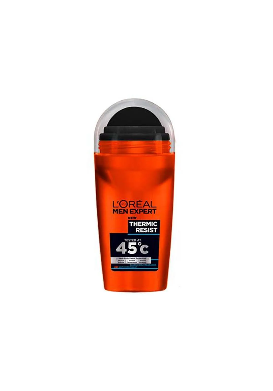 Men Expert Thermic Resist Deodorant 50ml