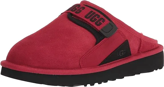 Men's Dune Slip-On