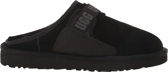 Men's Dune Slip-On