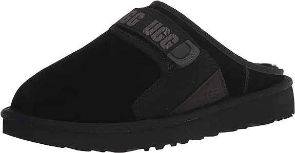 Men's Dune Slip-On