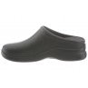 Men's Edge Slip on Shoe Made in USA by Klog's Footwear 0018