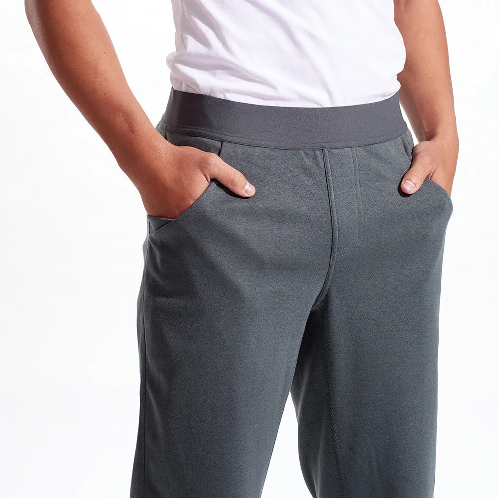 Men's Prospect Thermal Jogger