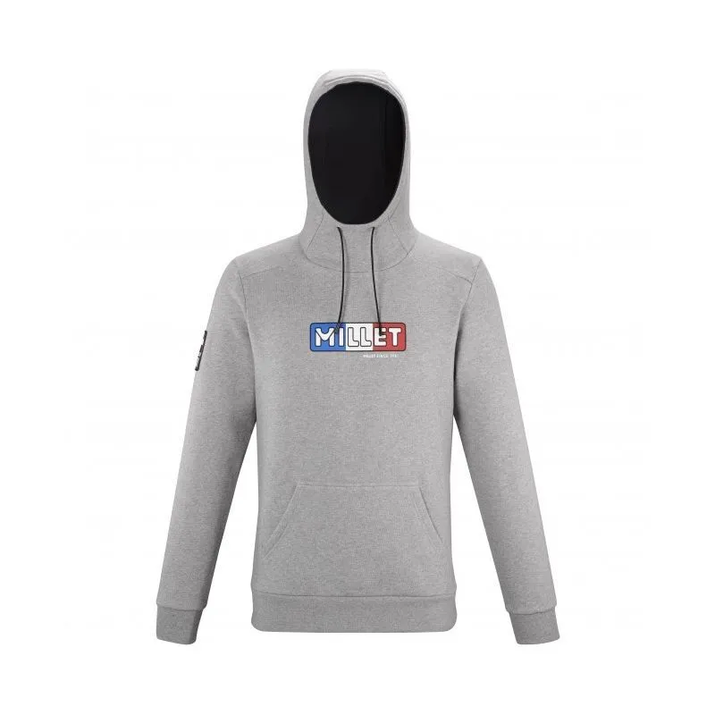 Millet  M100 SWEAT HOODIE M - Felpa con cappuccio - Uomo