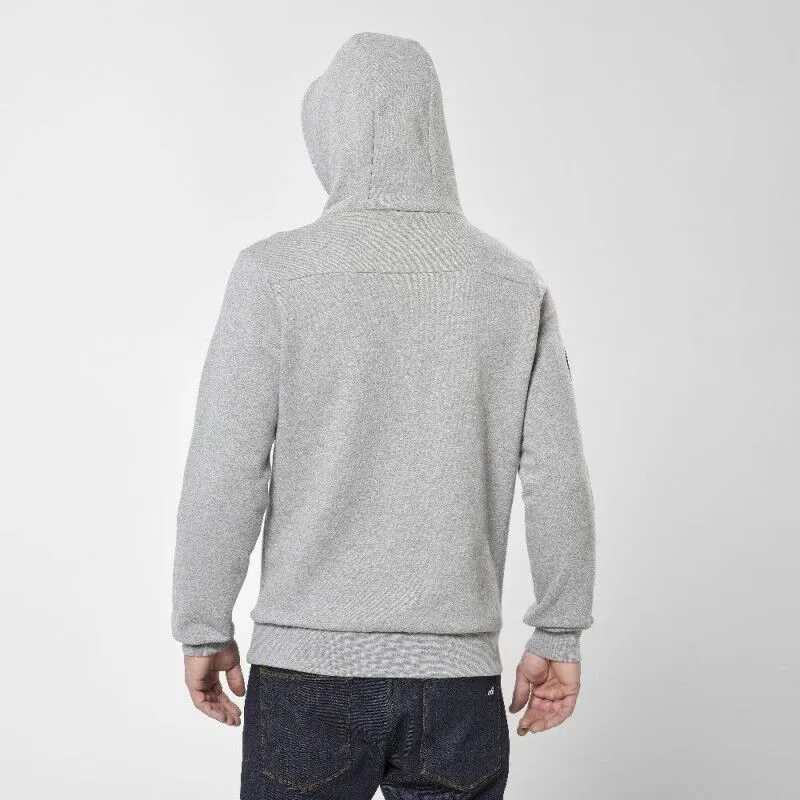 Millet  M100 SWEAT HOODIE M - Felpa con cappuccio - Uomo