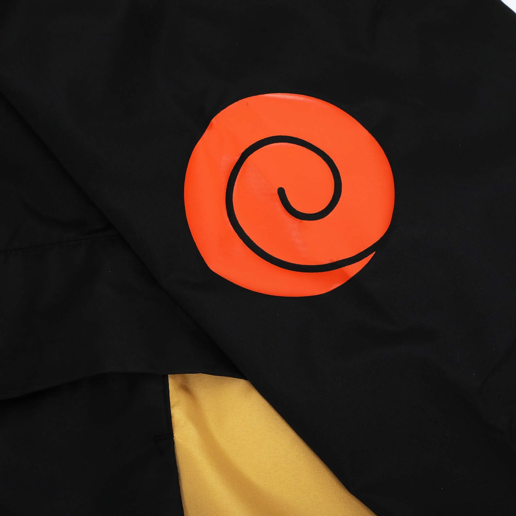 Naruto Fan Bundle