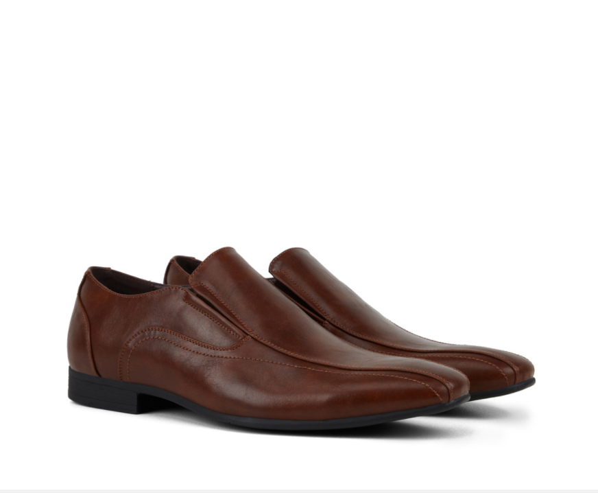 Orlando Slip On By Julius Marlow