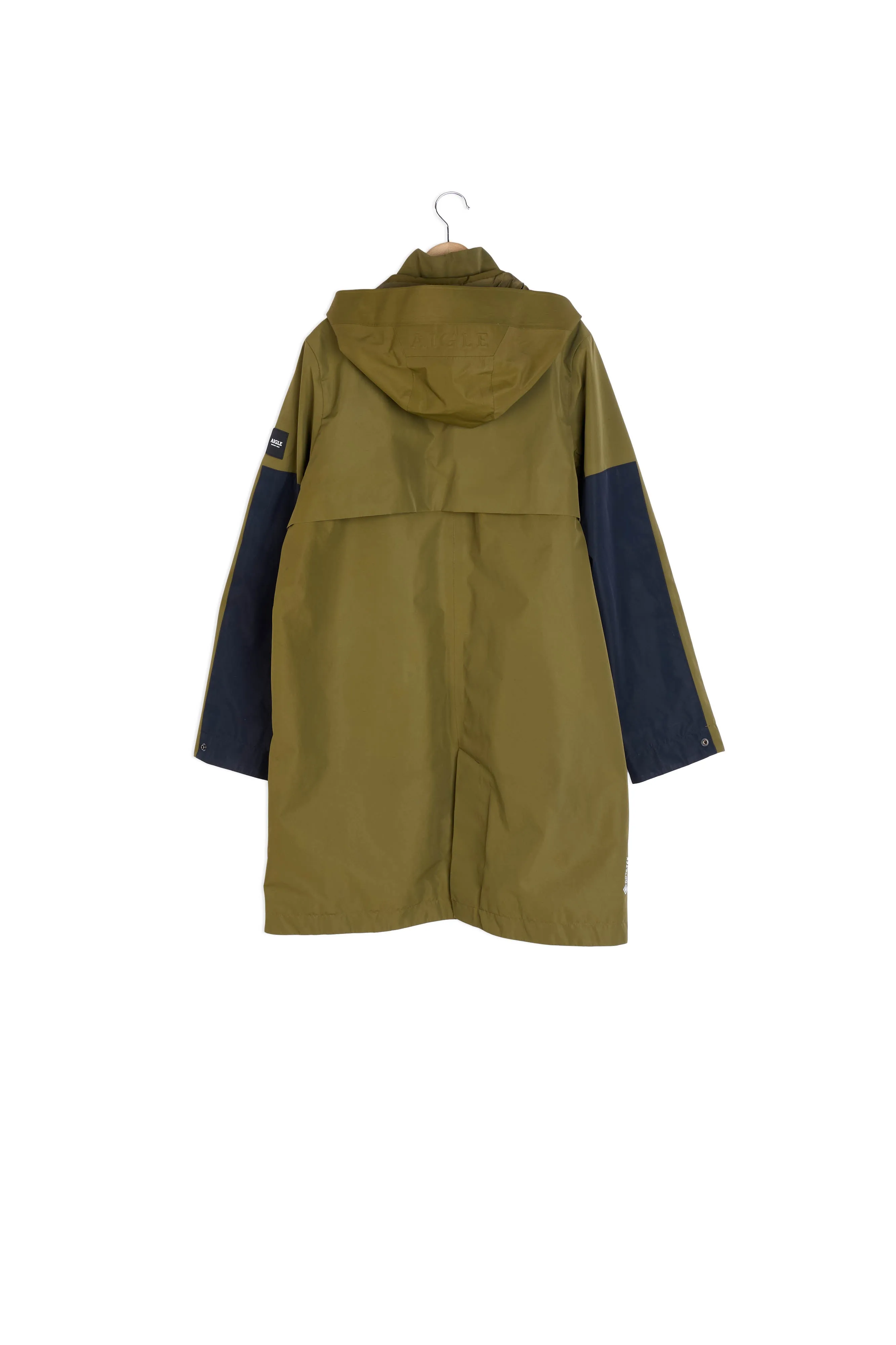 Parka - 42