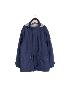 Parka - L