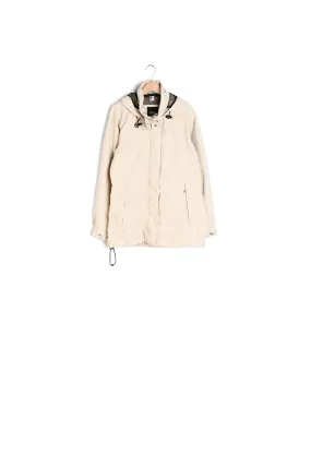 Parka - S