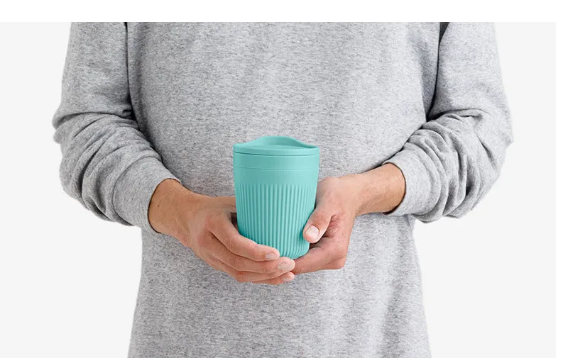 Passage Insulated Mug