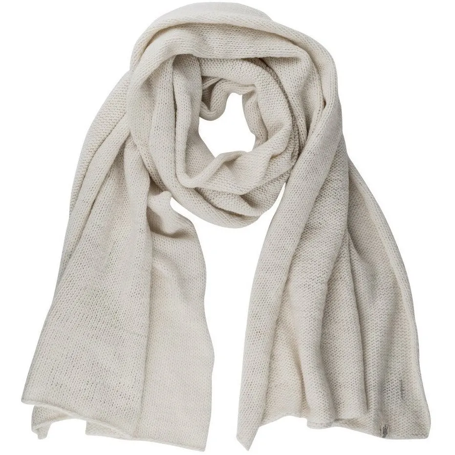 Pavan Wrap Scarf