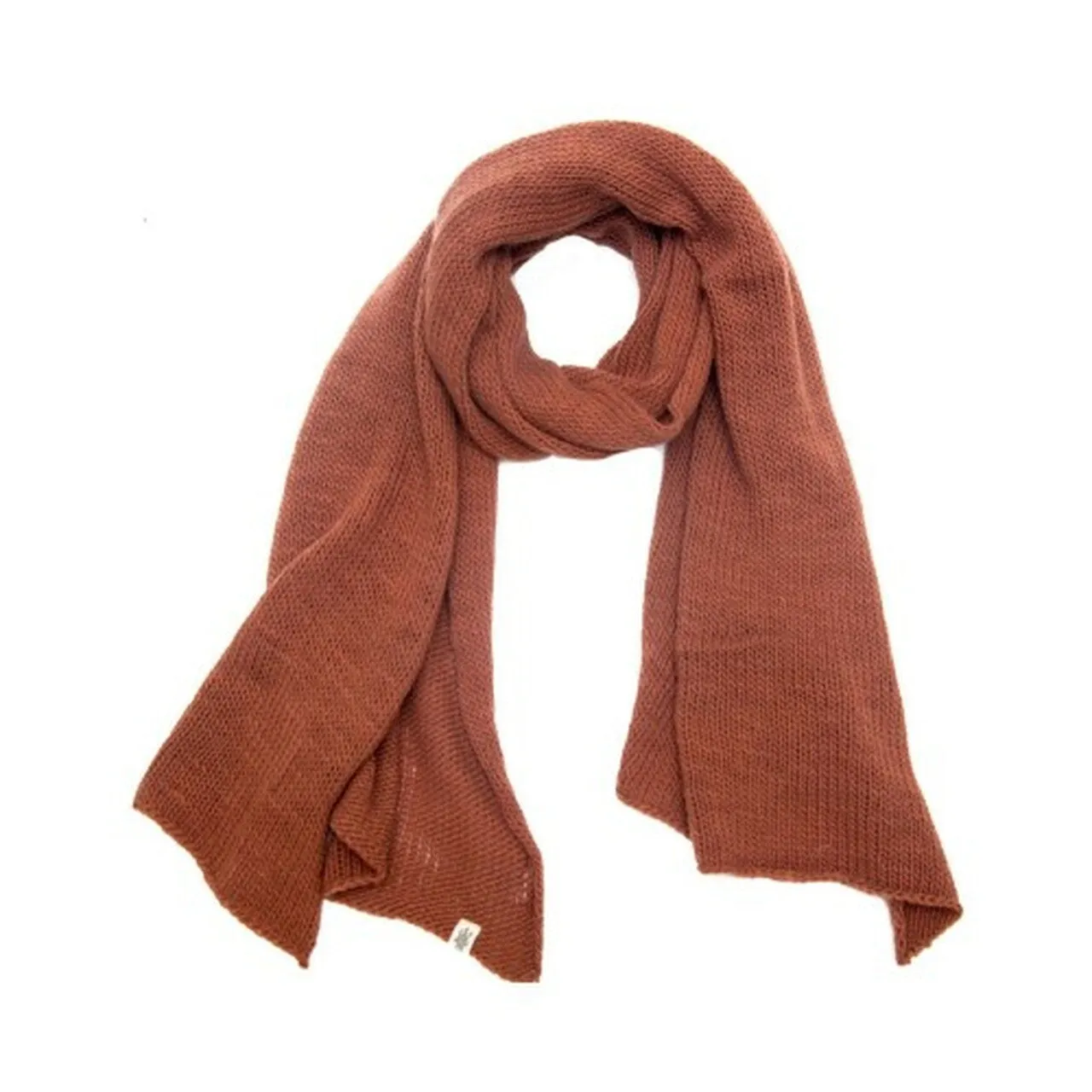 Pavan Wrap Scarf