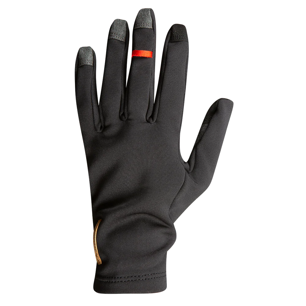 Pearl Izumi Thermal Gloves