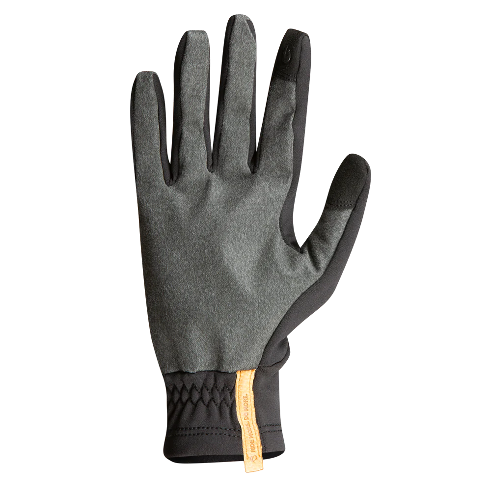 Pearl Izumi Thermal Gloves