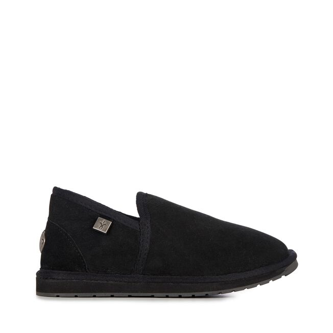 Plat Ashford Slip on By Emu