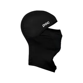 Poc  Thermal Balaclava - Passamontagna