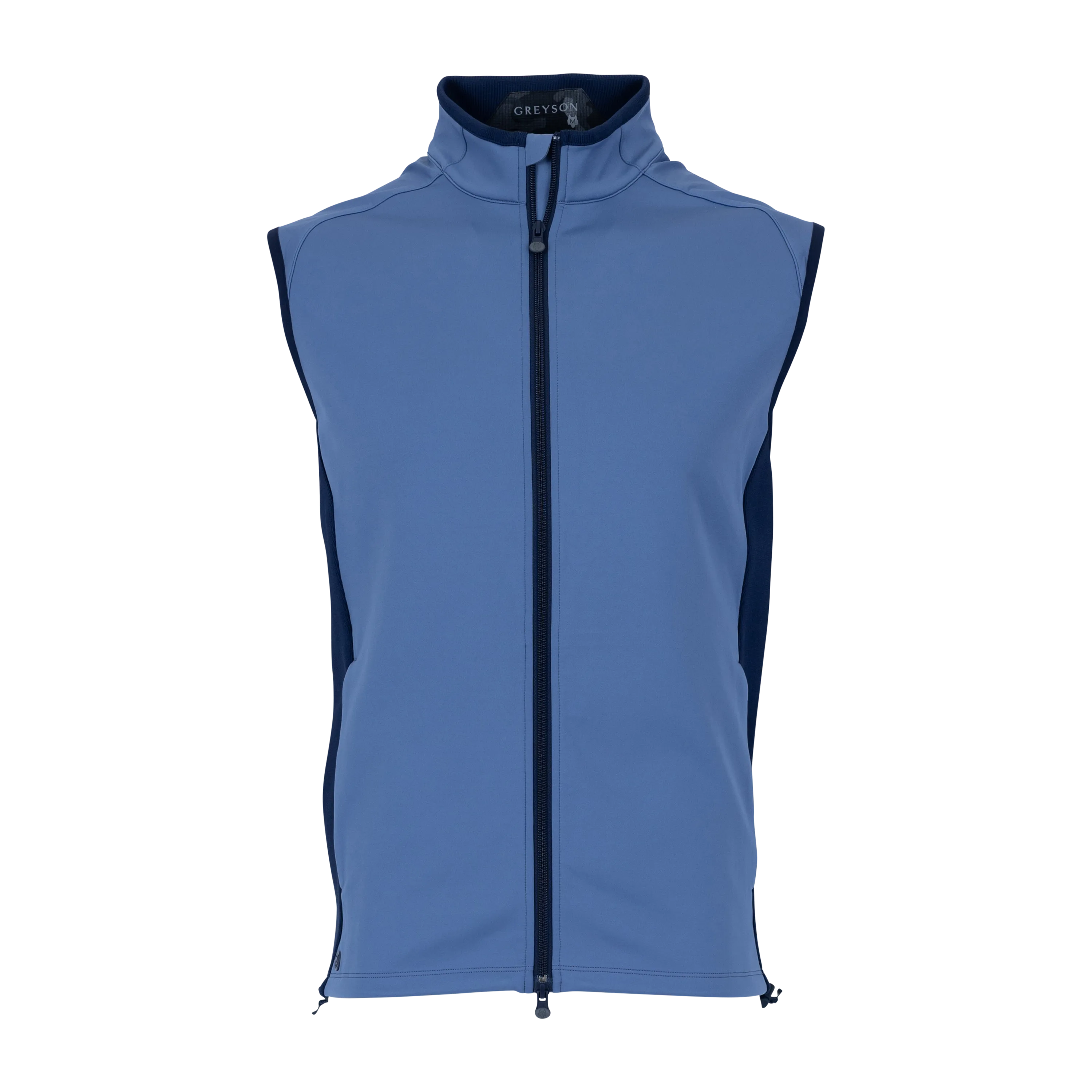 Sequoia Vest