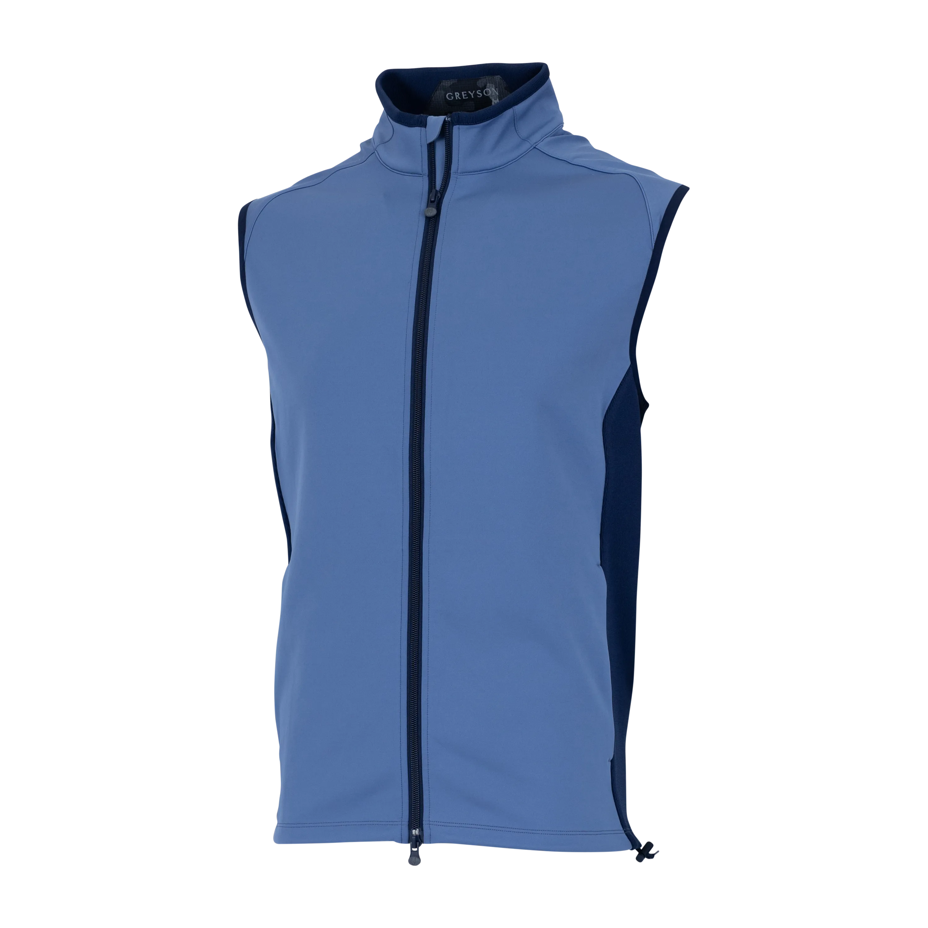 Sequoia Vest