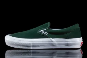 Skate Slip-On