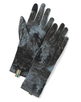 Smartwool Thermal Merino Glove