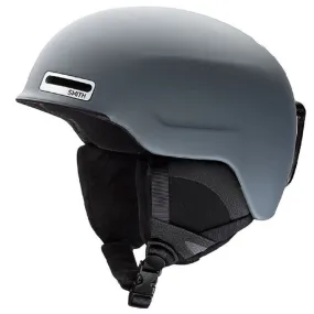 Snow Helmet Rental