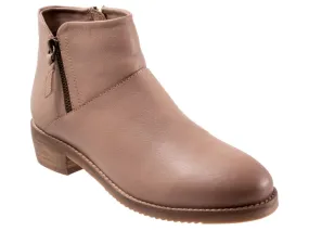 Softwalk Roselle - Womens Boots