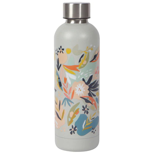 Superbloom Water Bottle