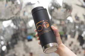 TA 50th Klean Kanteen