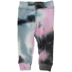 thermal pant p/r