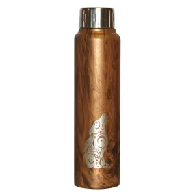 Totem Insulated Bottle