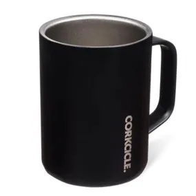 Travel Mug 16oz