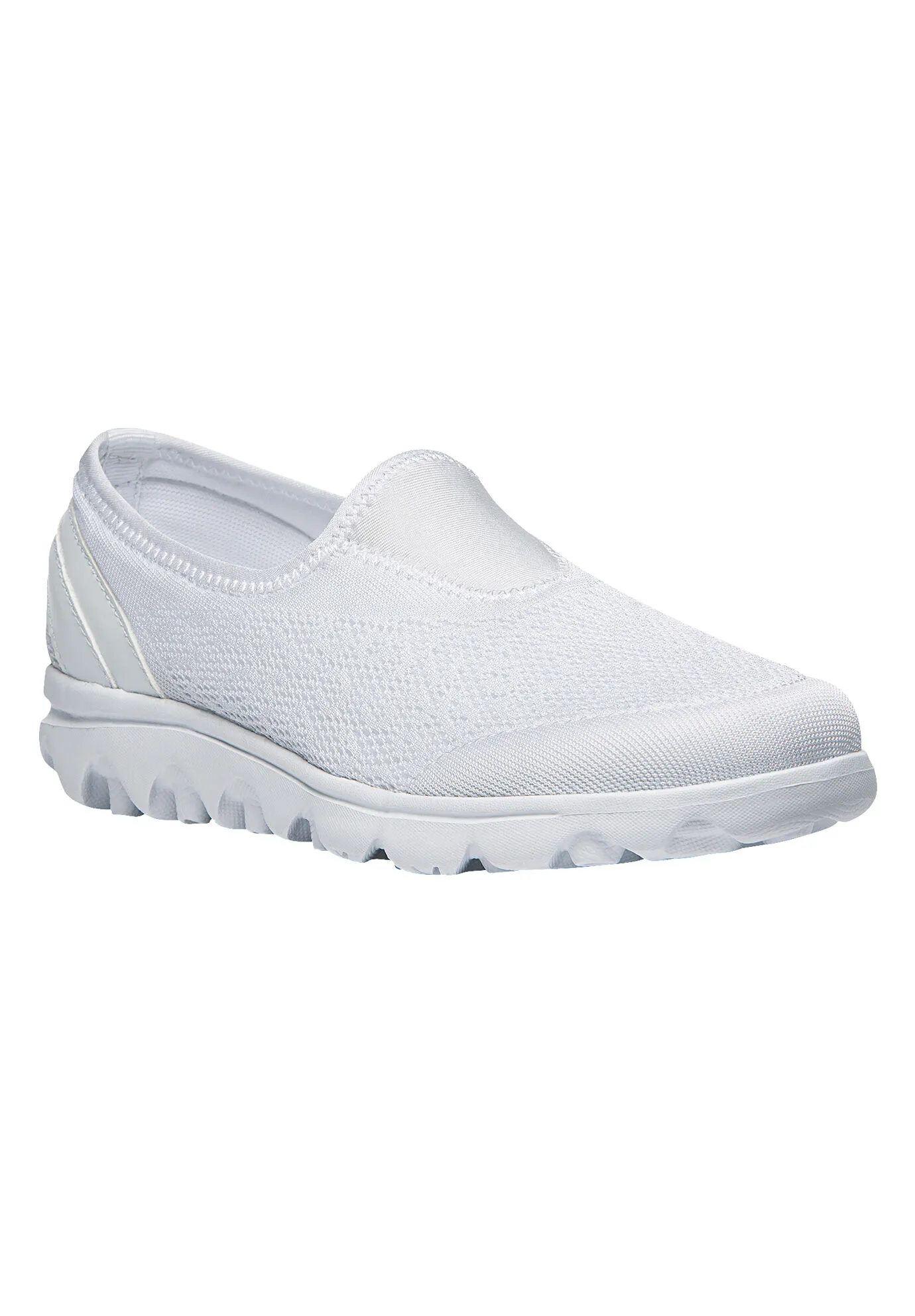 Travelactiv Slip On 