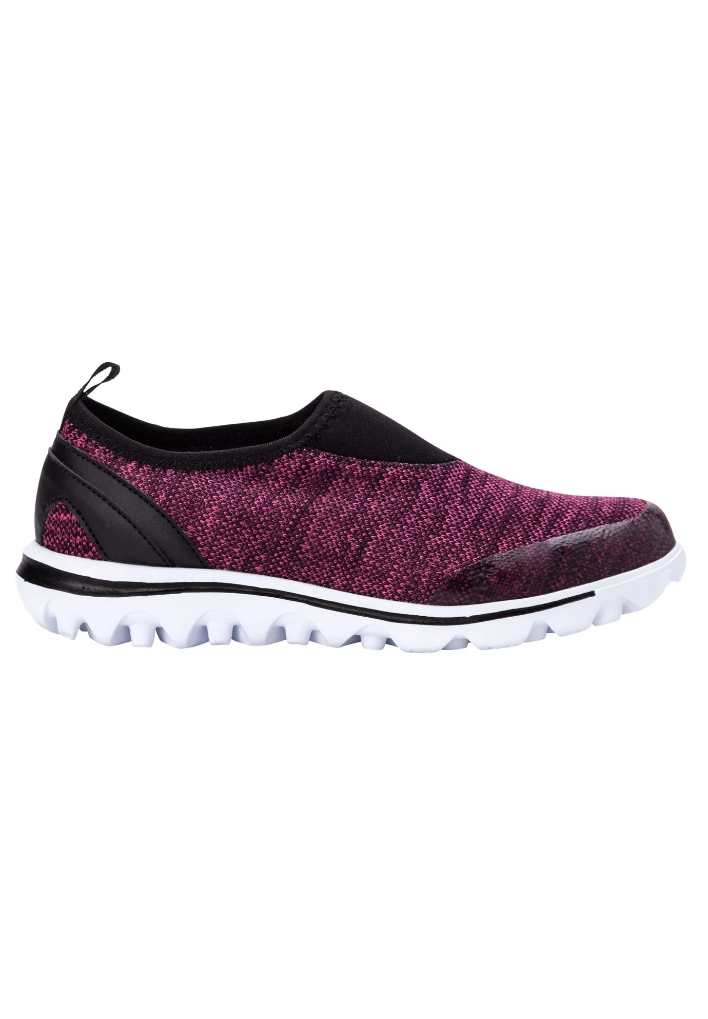 Travelactiv Slip On 