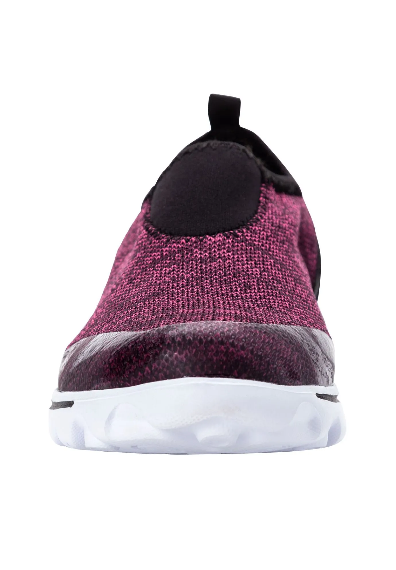 Travelactiv Slip On 