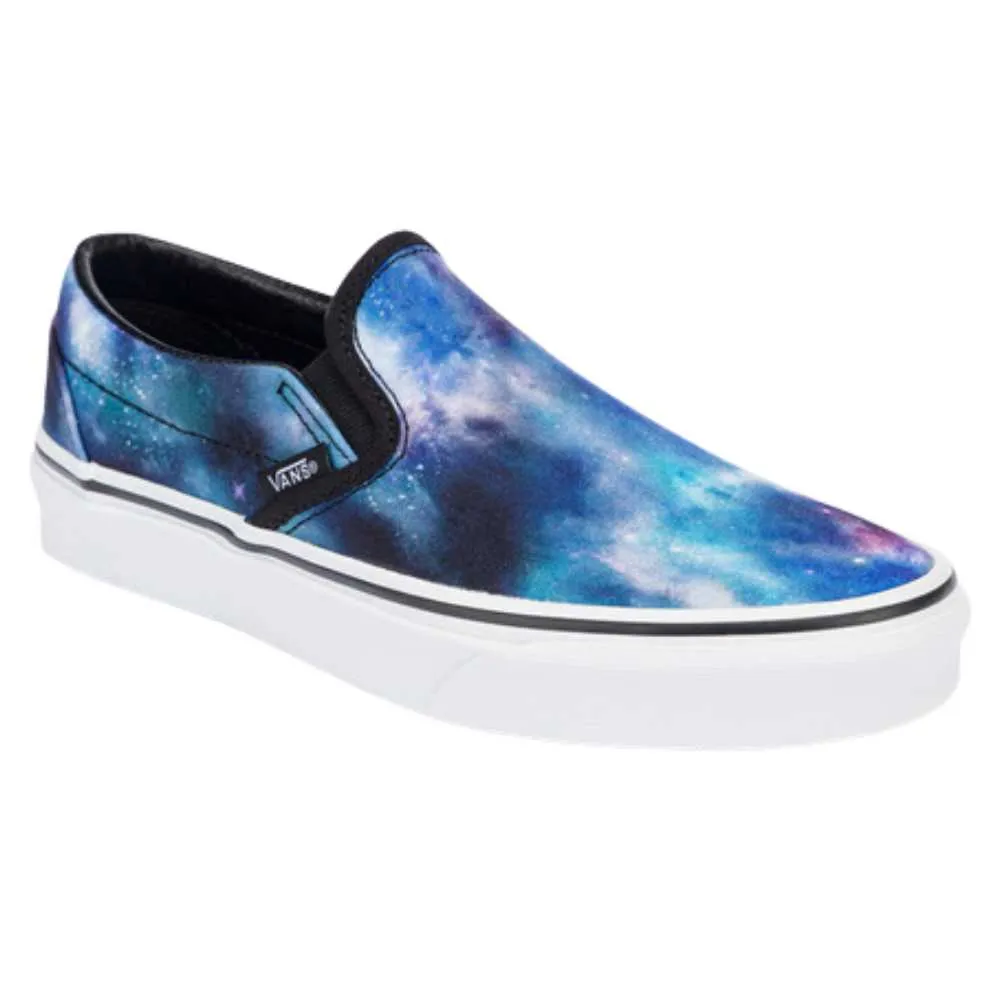 Vans Classic Slip-On 'Galaxy'