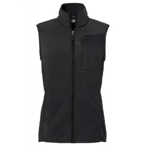 Vaude  Rosemoor Fleece Vest - Giacca in pile - Donna