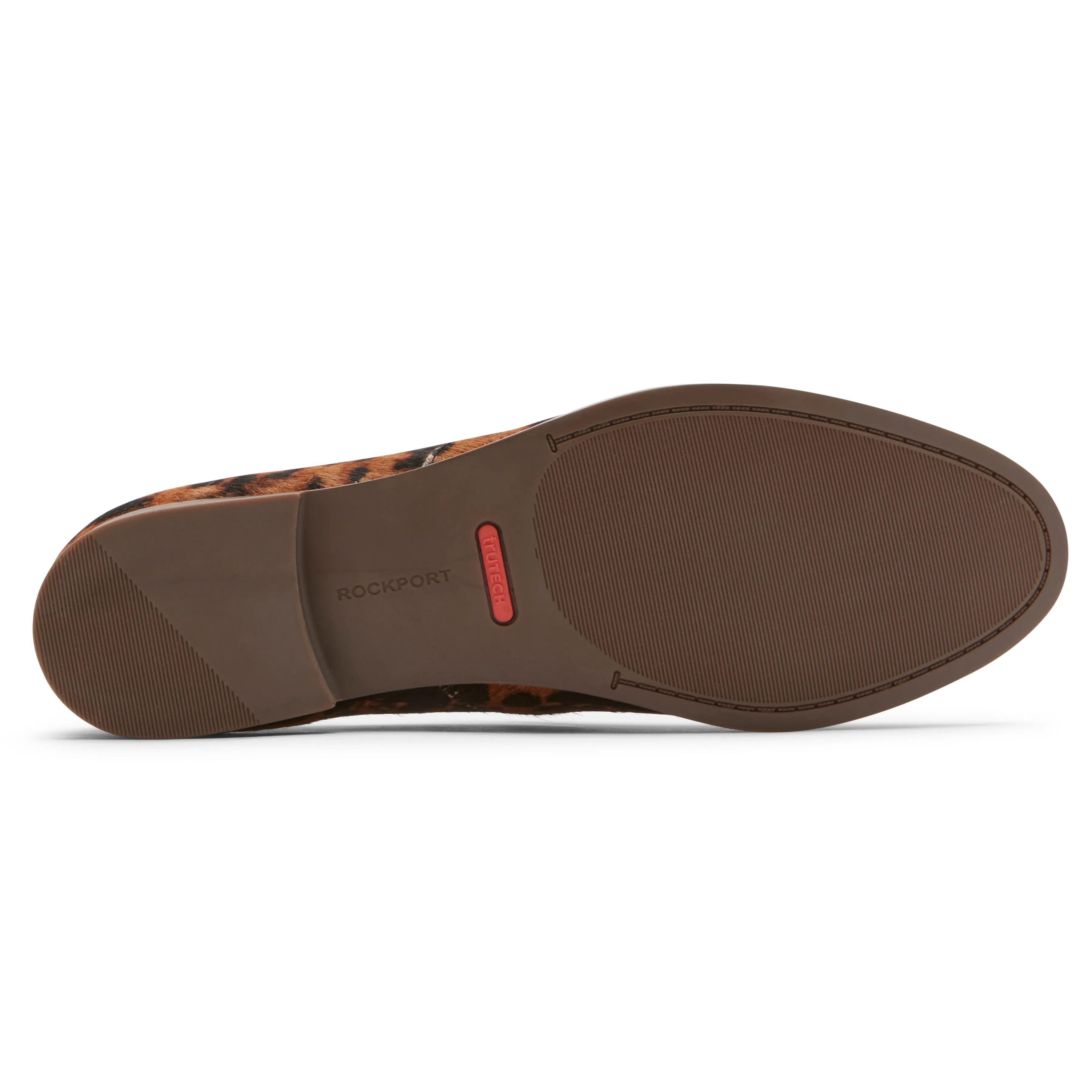 Women's Perpetua Loafer