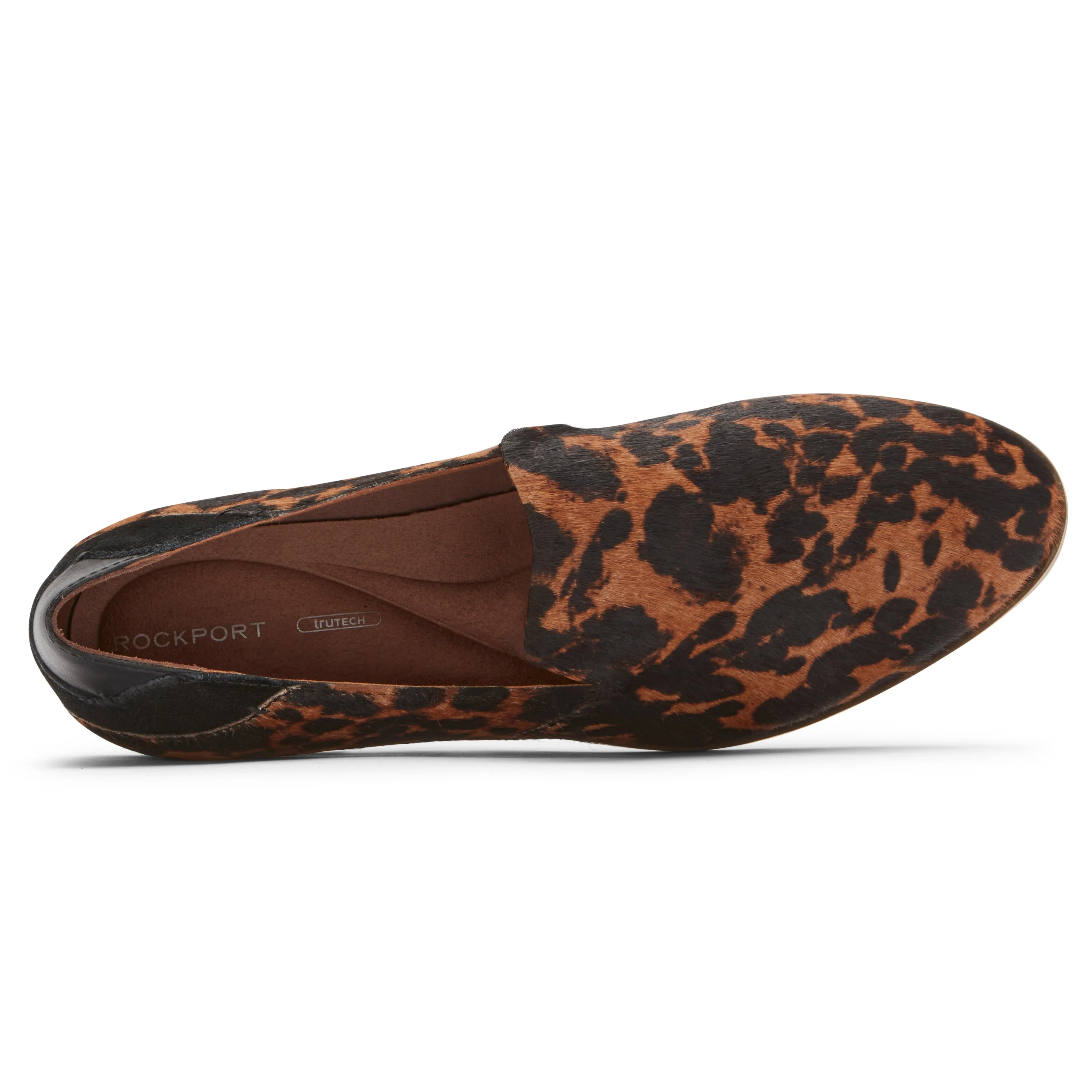 Women's Perpetua Loafer