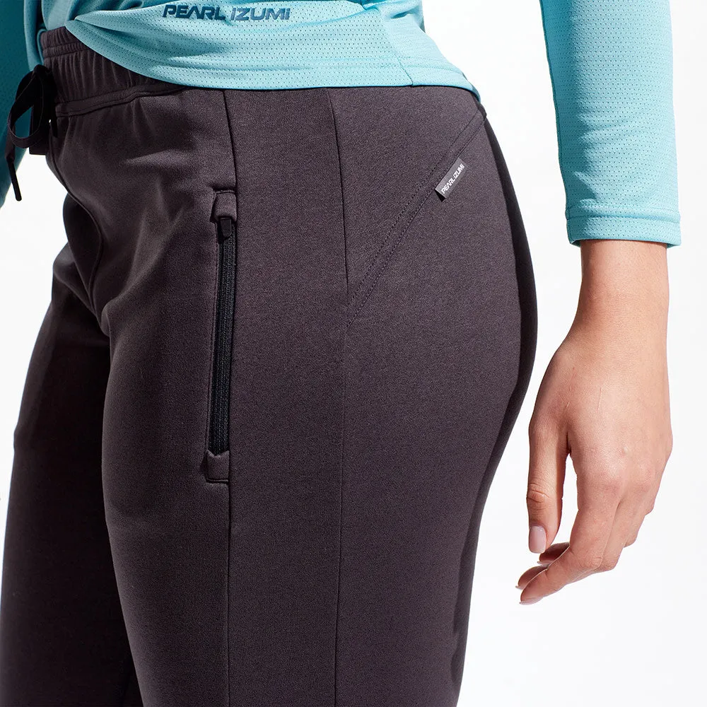 Women's Prospect Thermal Joggers