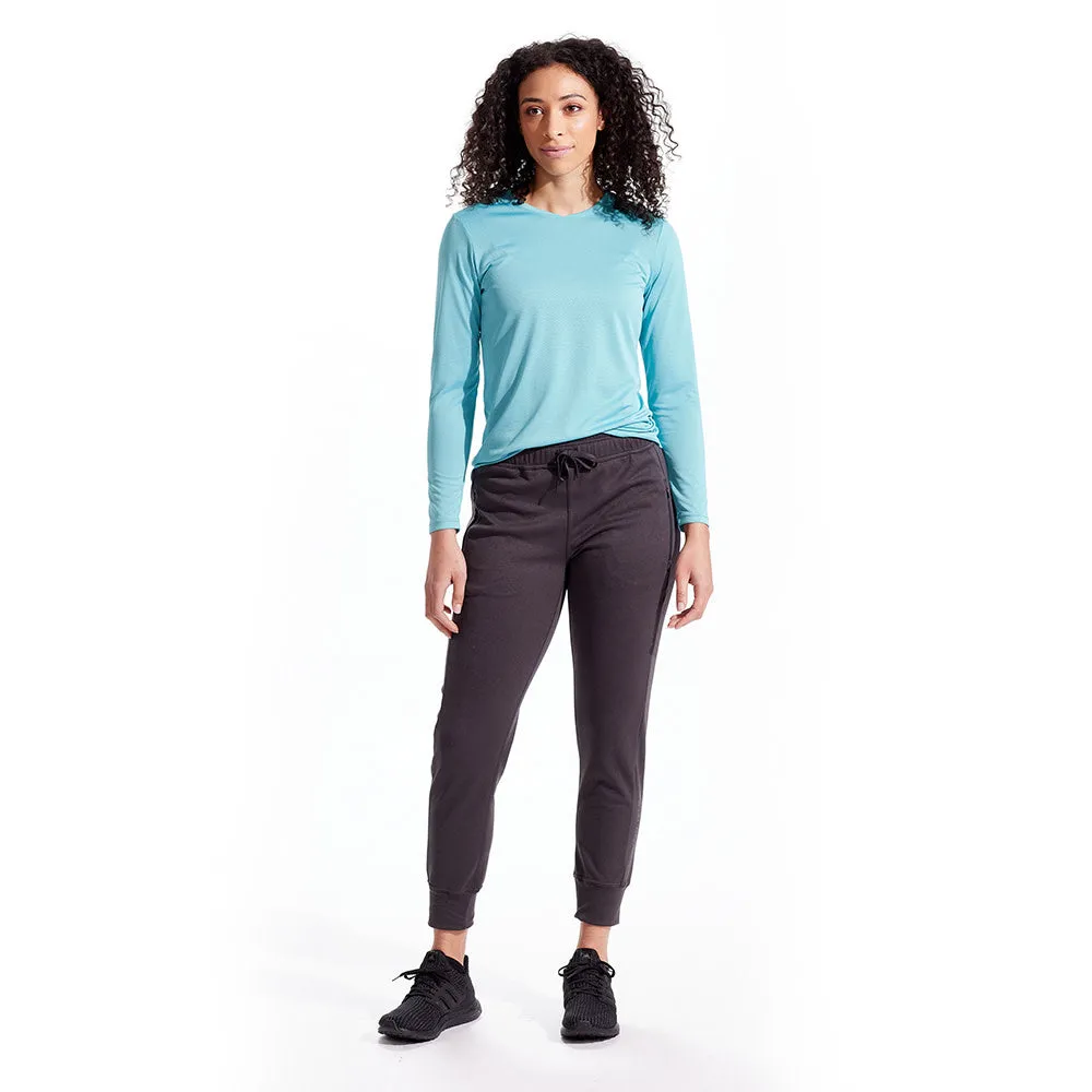 Women's Prospect Thermal Joggers