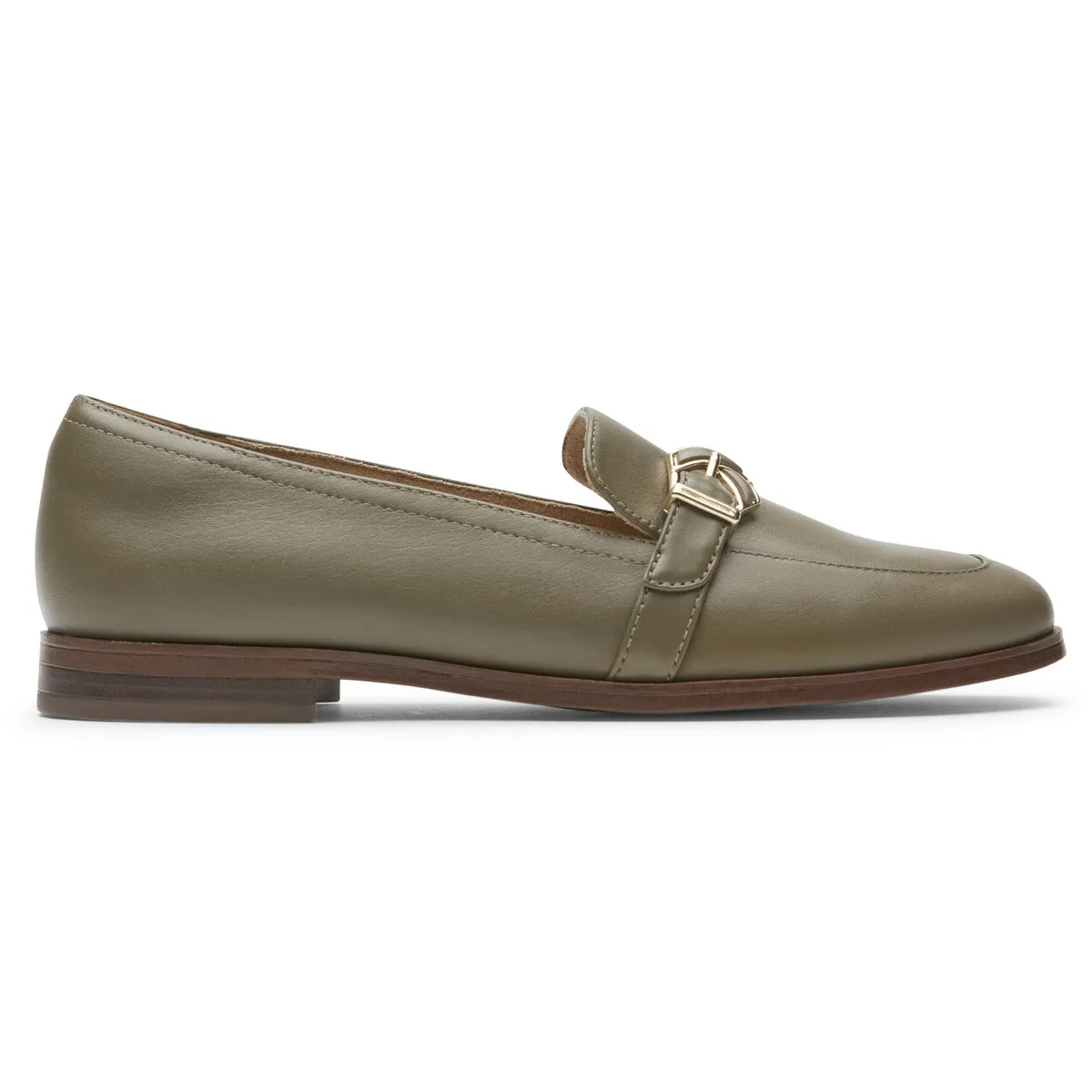 Women's Susana Knot Loafer