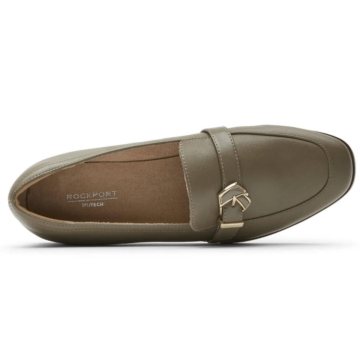 Women's Susana Knot Loafer