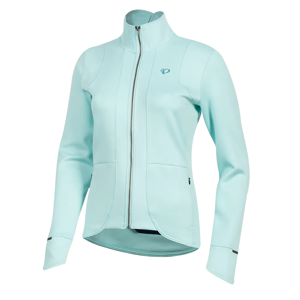 Women's Symphony Thermal Jersey