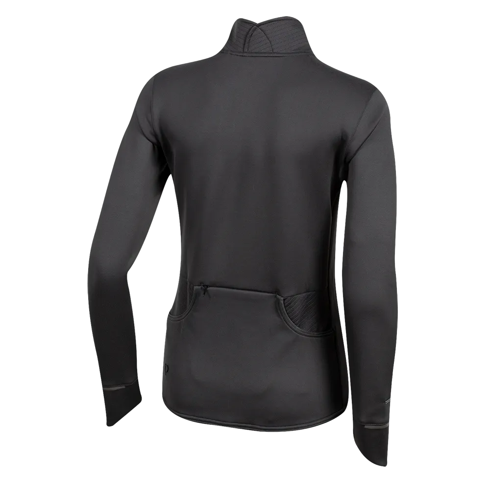 Women's Symphony Thermal Jersey