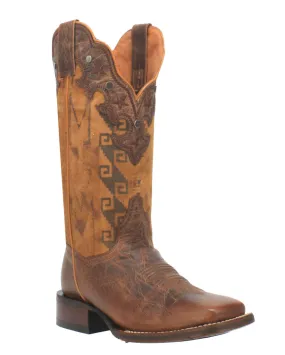 Women's Tozi Western Boots